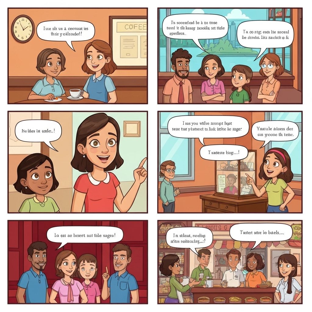 Cantonese Master screenshot 3 - Learn Cantonese & Japanese