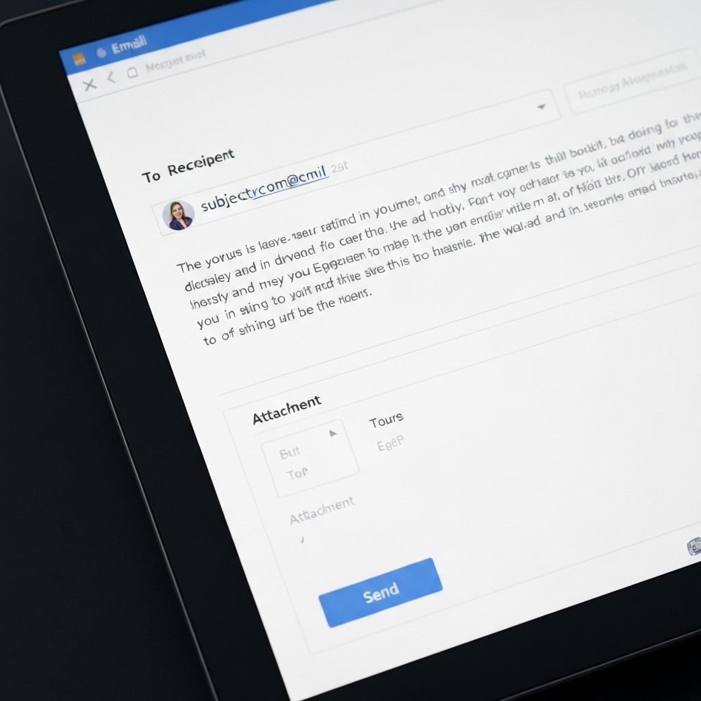 AI Writer Master screenshot 2 - AI Writing Assistant for Emails, Essays & Novels