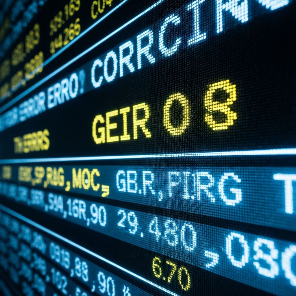 English Grammar Checker screenshot 3 - Grammar Checker & Essay Corrector