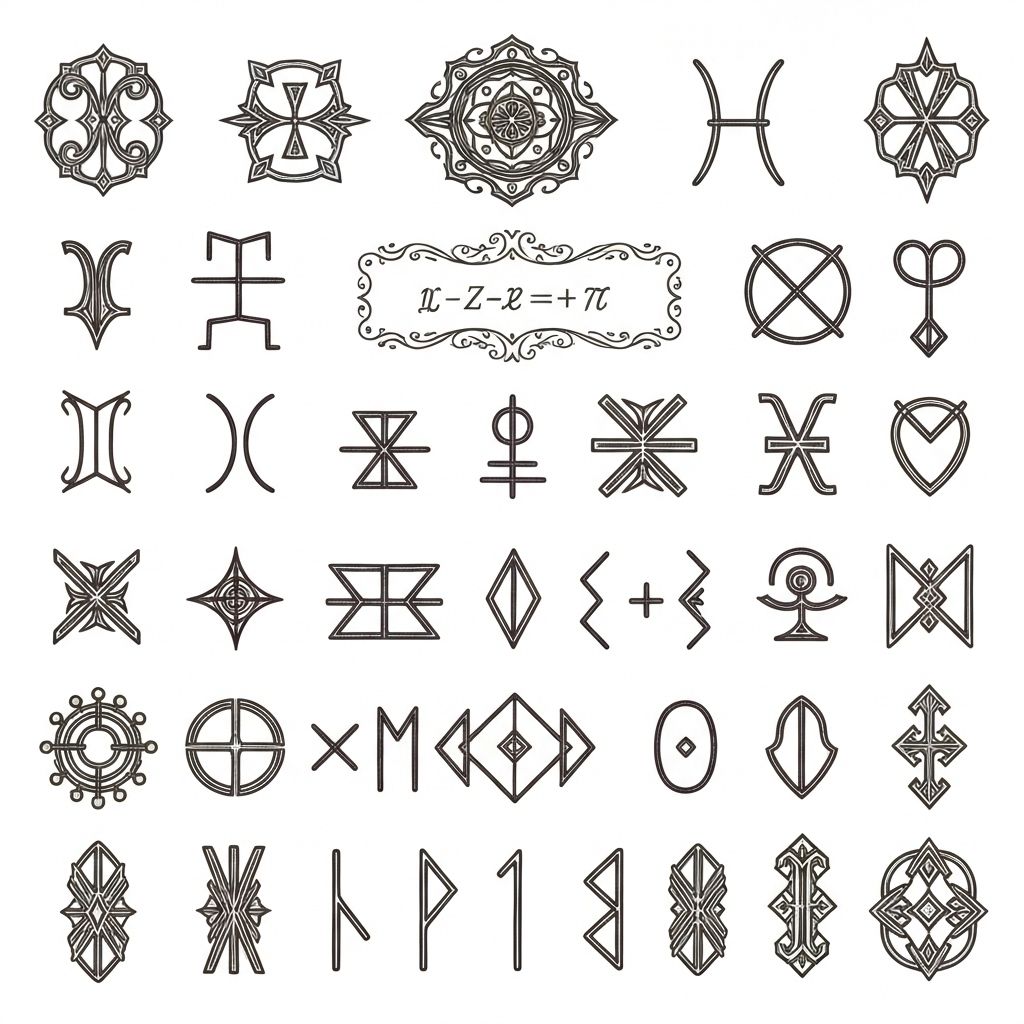 Game Name Generator screenshot 2 - Cool Symbols & Nickname ID Generator