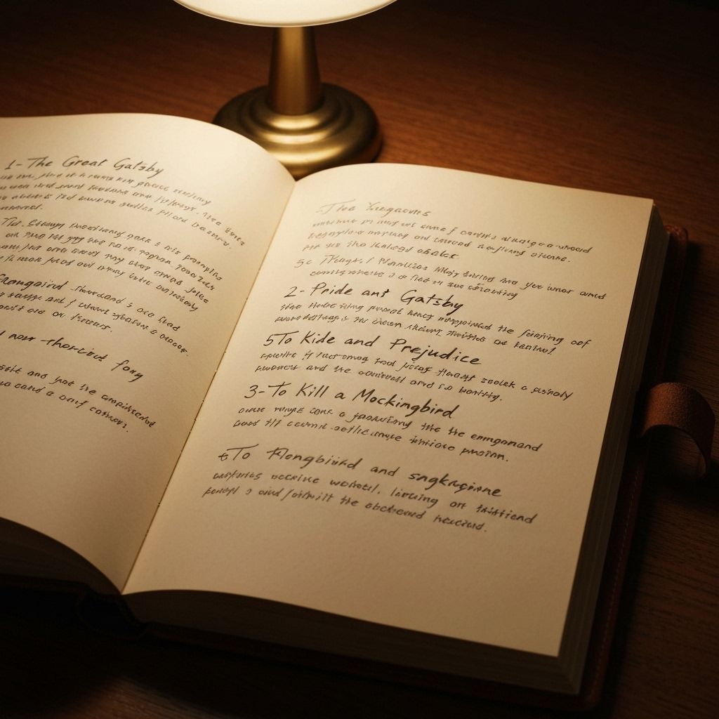 English Grammar Checker screenshot 2 - Grammar Checker & Essay Corrector